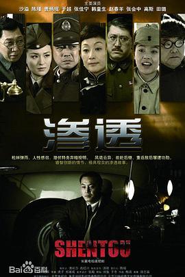 我的世界你好